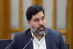 همه اتباع افغانستانی مزدور رژیم صهیونیستی نیستند