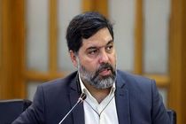 اگر مردم را پای کار بیاوریم نتیجه اقدامات ما بسیار مؤثرتر خواهد بود