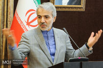 هیچ یک از اعداد بودجه سال ۹۹ مشابه بودجه امسال نیست/ بنزین سال آینده ۲ نرخی خواهد ماند
