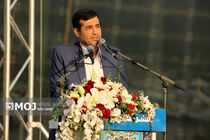 وزیر ورزش و جوانان از آغاز فعالیت شبکه ملی «ایران یاران جوان» خبر داد