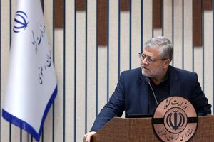 شورای محلات حلقه واسطه مردم و مسئولان 