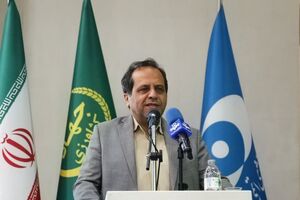 افزایش ارزش‌افزوده محصولات کشاورزی با فناوری پرتوی امکان‌پذیر است

