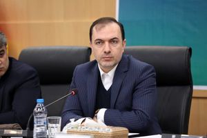 ایجاد زیرساخت‌ها در قشم برای میزبانی از گردشگران جام جهانی قطر