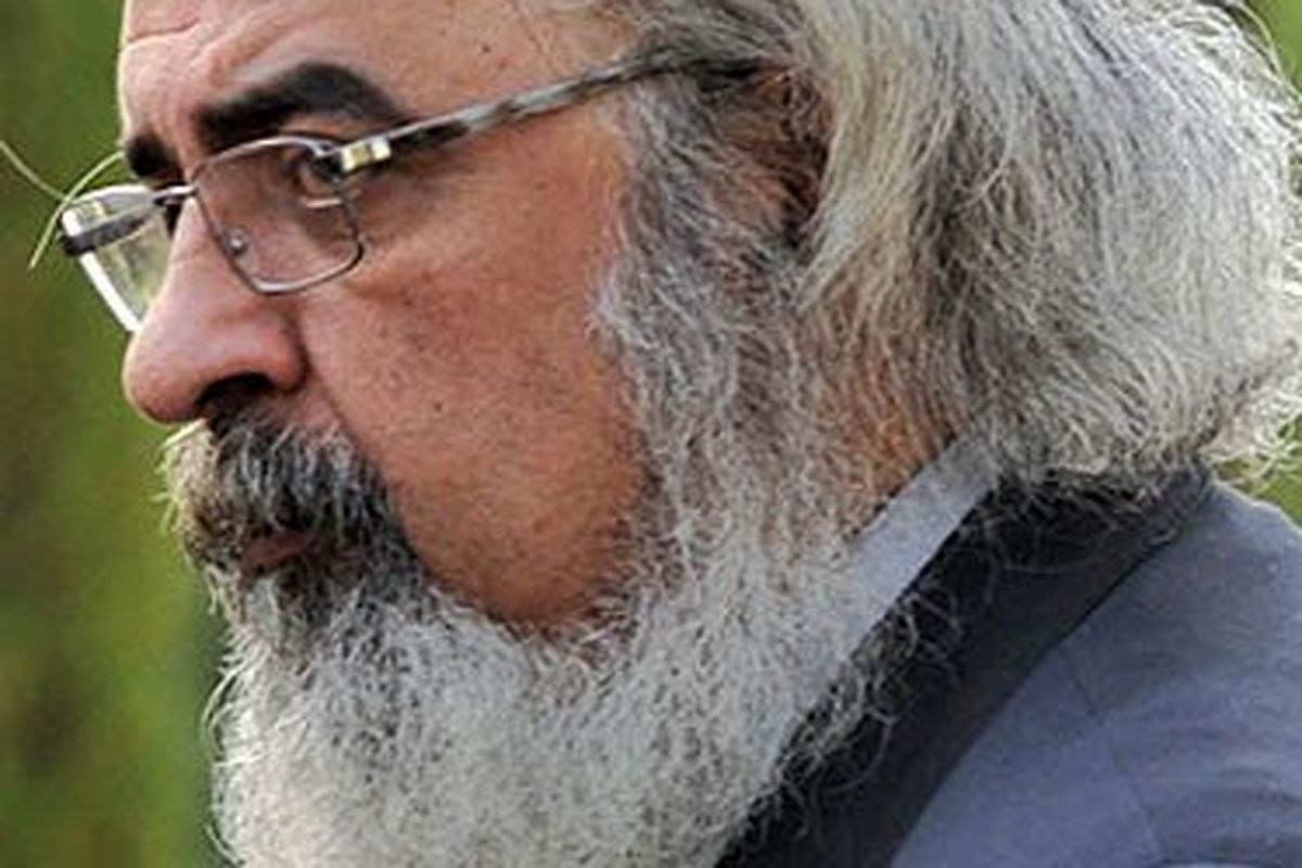 مدیا کاشیگر