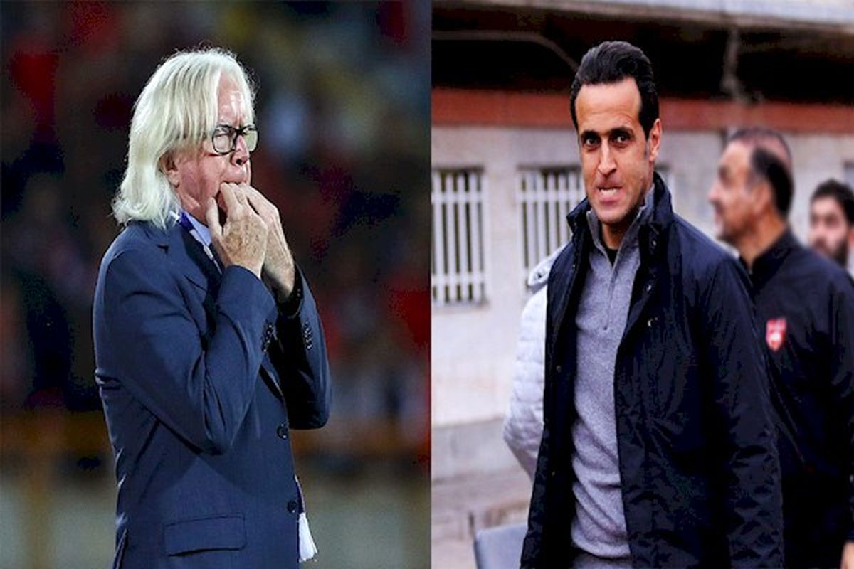 بازی استقلال سپیدرود