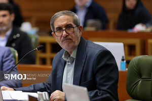 پیگیری پرداخت معوقه حقوق کارگران پسماند تهران/تامین۳۰۰ واحد برای نوسازی بافت فرسوده منطقه۲