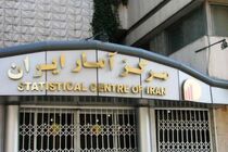 اعلام کمترین و بیشترین تورم سالانه در بخش کشاورزی