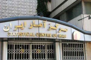 اعلام کمترین و بیشترین تورم سالانه در بخش کشاورزی