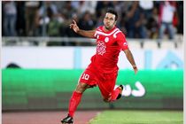 غلام‌رضا رضایی به سپیدرود پیوست