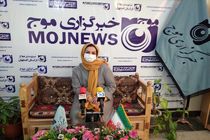 ضرورت علم روانشناسی در جامعه