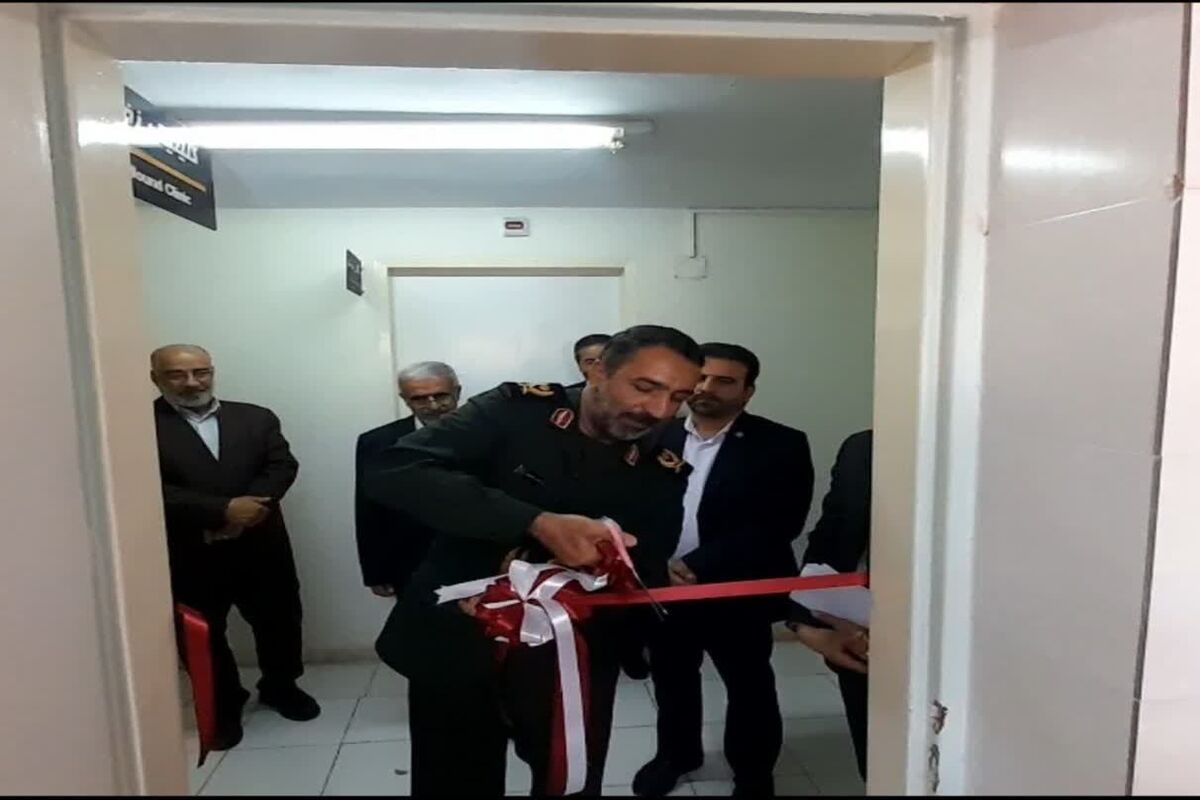 عکس خبرسپاه1