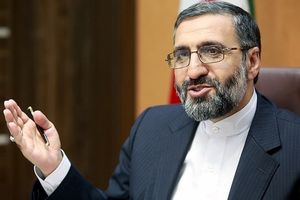 پاکسازی درون قوه قضائیه با جدیت دنبال می شود