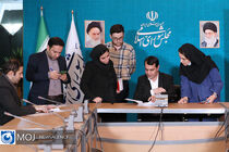 امیدواریم افزایش پلکانی حقوق سال آینده بر مبنای عدالت محقق گردد