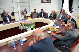 هیچ دستورالعملی پیرامون منع بکارگیری جوانان اهل حق وجود ندارد