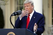 هرگز از ماسک های بهداشتی استفاده نخواهم کرد