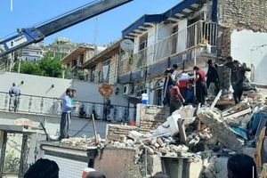 علل حادثه خلازیر زیر ذره بین دستگاه قضا می‌رود