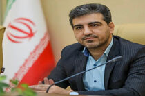 تمرکز بر کریدورهای ملی با اجرای عملیات بهسازی ۳۰۰۰ کیلومتر از محورهای مواصلاتی استان یزد
