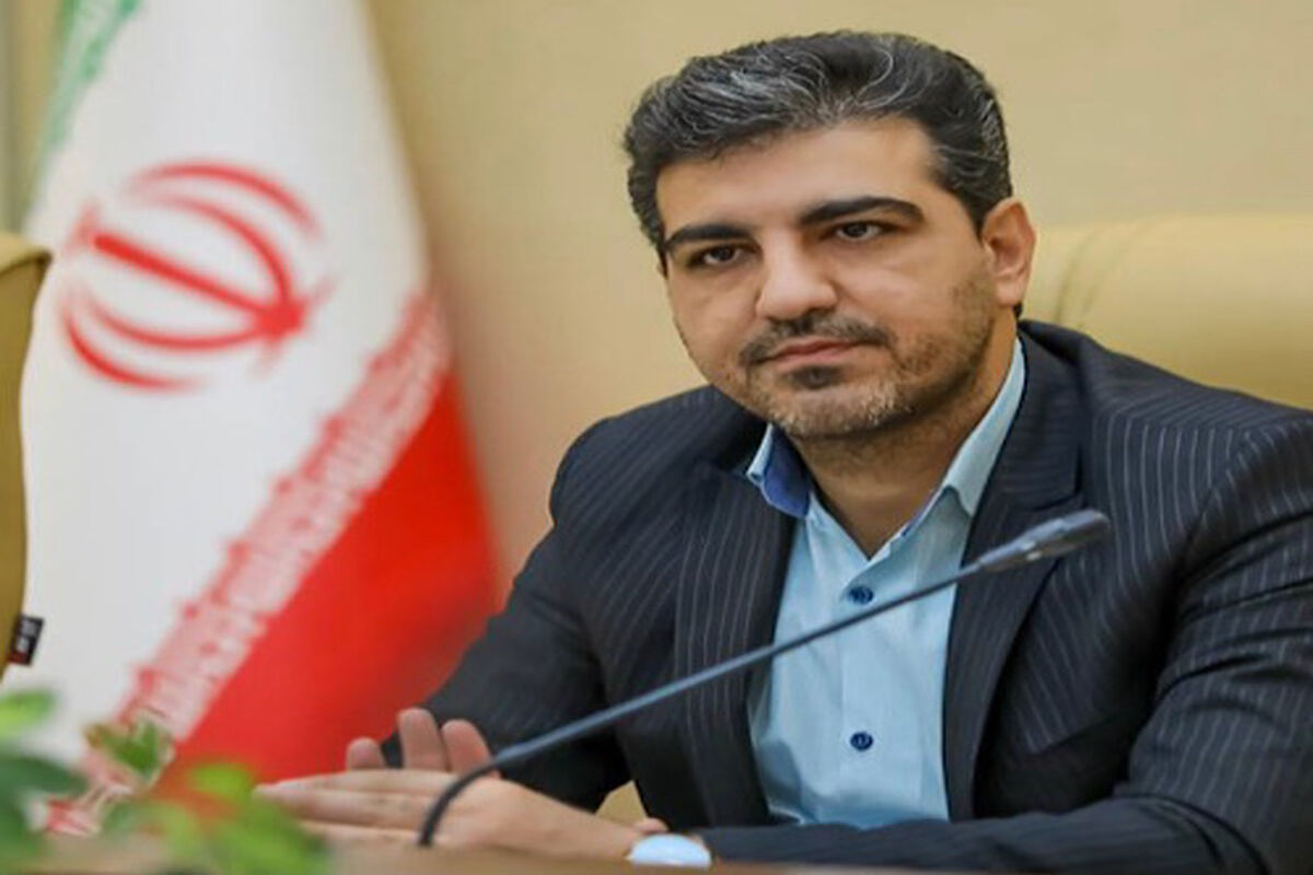 راهداری