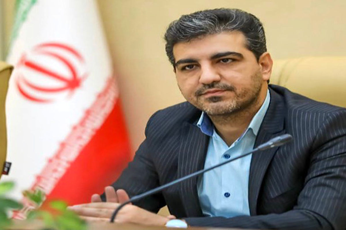 راهداری