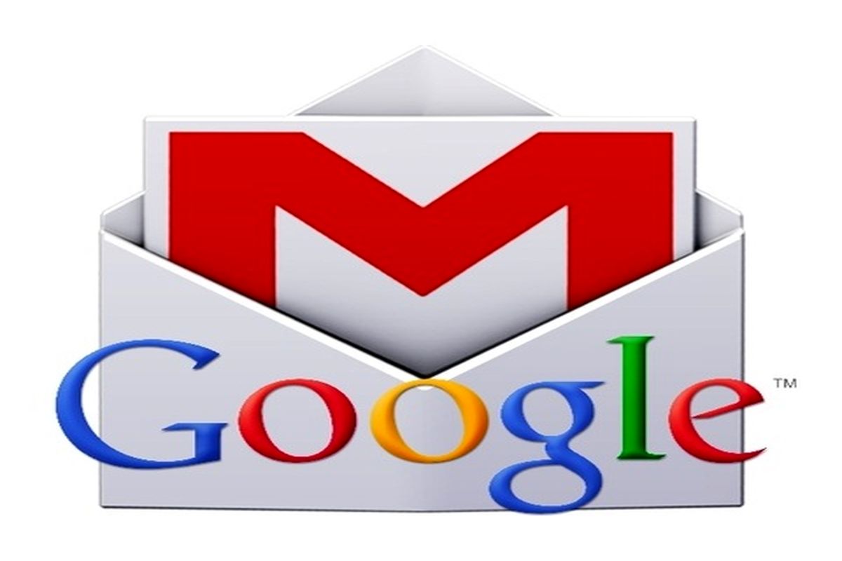 41dba1d3-5cb9-4304-83aa-e2d34f099dba