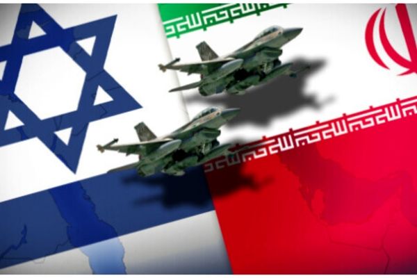 چرا میزان حمایت اسرائیلی ها از جنگ با ایران کاهش یافت؟