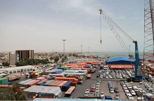 ایجاد ارزش افزوده در صنایع اولویت اقتصاد مناطق آزاد