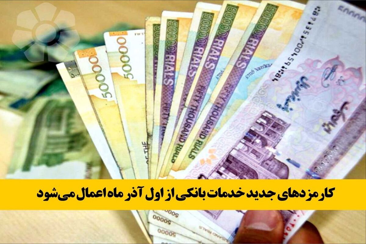 بانک توسعه تعاون