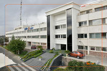 افزایش سرمایه ۷۲۹ درصدی سایپا ثبت شد