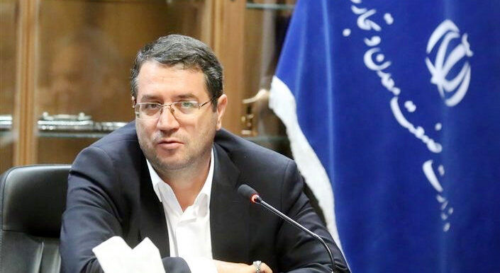 دولت از واحدهای خسارتدیده حمایت میکند