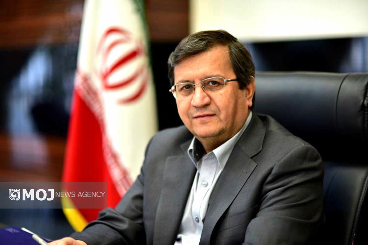 عبدالناصر همتی