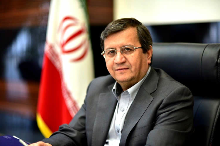 شکست سیاست تحریم آمریکا در تغییر ساختار تجاری ایران در حال ظهور است