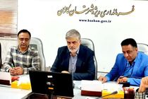 شهرداری ها بسته های تشویقی و حمایتی برای احیای بافت فرسوده ارائه دهند