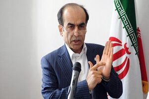 وزیر بهداشت حریف مافیای دارو نمی شود