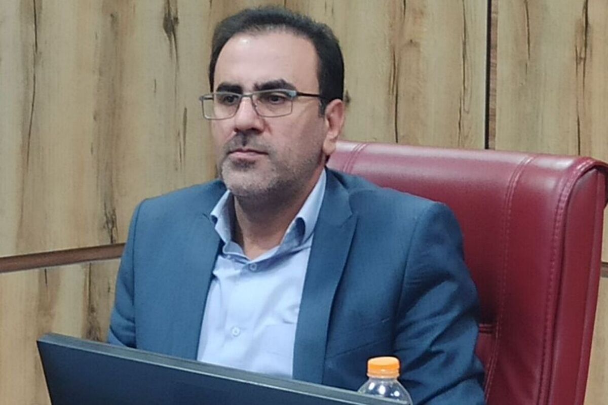 بخشنده