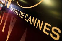 آغازگر جشنواره فیلم کن یک کمدی خواهد بود