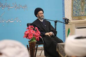 عملکرد دولت باید از طریق رسانه ملی برای مردم تبیین شود