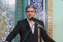 واجدان شرایط رای دادن در خراسان رضوی، ۴ میلیون و ۶۰۰ هزار نفر می باشند