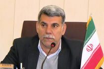 بیمارستان شهید جلیل یاسوج بدون تامین تجهیزات افتتاح نمی‌شود