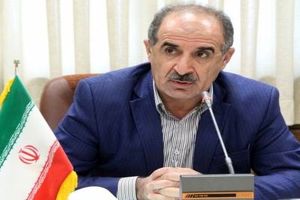 راه اندازی ۲ هزار و ۱۵۱ دهیاری در روستاهای مازندران