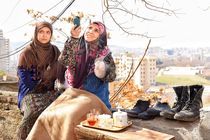 سریال آرماندو امشب پخش نمی‌شود