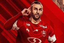 سردار دورسون نمی‌تواند به پیشنهاد فنرباغچه "نه" بگوید!
