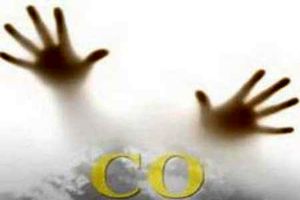 مسمومیت با منوکسیدکربن 3 نفر را در مبارکه راهی بیمارستان کرد