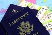 ابوترابی: اعلام نکردن اسامی دو تابعیتی‌ها خلاف آیین نامه مجلس است/ اگر این لیست اعلام شود خیلی از موضوعات روشن می شود