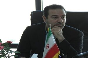 سیستم هدایت بیمار تنها راه کنترل هزینه های سلامت در کشور است