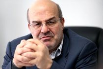 خودروی یورو ۴ از ابتدای امسال مجوز تولید نخواهد گرفت