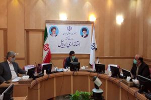 توسعه در سایه امنیت امکان پذیر است