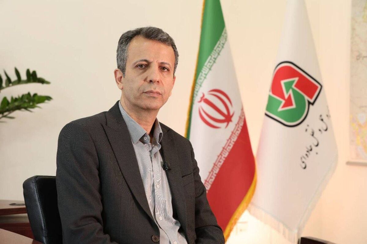 راهداری