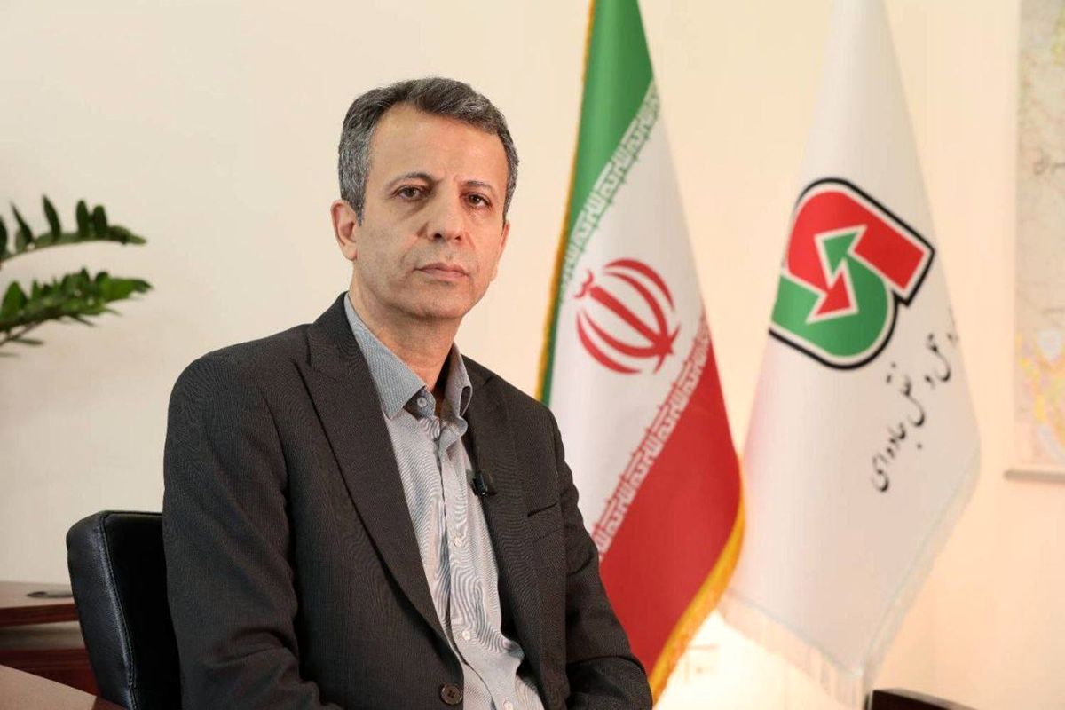 راهداری