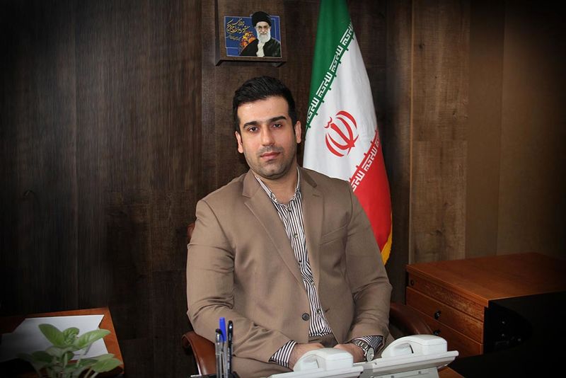 اکران ١٤ فیلم جشنواره سیوهفتم فجر در سینما میرزاکوچک رشت