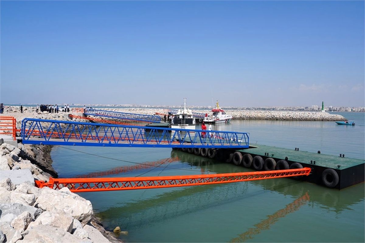 -بندرگاه-نخل-ناخدا-بندرعباس